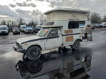 Toyota  1976