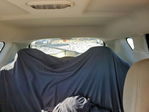 Jeep Compass 2016