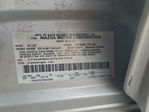 Mazda 6 2007