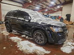 Dodge Journey 2018