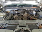 Chevrolet Silverado 2006