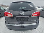 Buick Enclave 2013