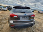 Subaru Tribeca 2008