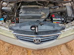 Honda Odyssey 2003