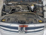 RAM 1500 2019