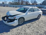 Hyundai Azera 2008