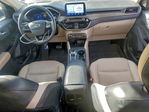 Ford Escape 2020