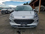 Ford Escape 2020