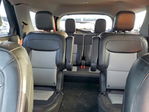 Ford Explorer 2022