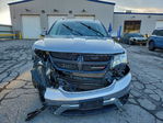Dodge Journey 2015