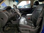 Ford Flex 2013