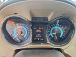 Buick LaCrosse 2013