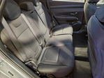 Hyundai Tucson 2026