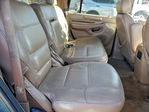 Lincoln Navigator 1998