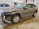 Audi Q5 2024