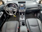 Subaru XV 2017