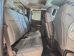 Ford F-150 2024