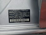 Subaru XV 2021