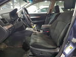 Subaru Outback 2014