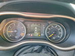 Jeep Cherokee 2015