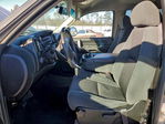 Chevrolet Silverado 2009