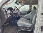 RAM 3500 2016