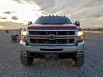 Chevrolet Silverado 2008