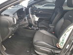 Kia Forte 2024