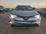 Toyota RAV 4 2017