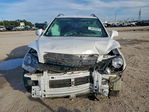 Chevrolet Captiva 2015
