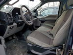 Ford F-150 2017
