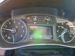 Buick Encore 2020