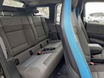 BMW i3 2018