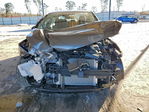 Nissan Versa 2025