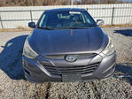 Hyundai Tucson 2014