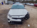 Kia Forte 2020