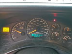 Chevrolet Silverado 2000