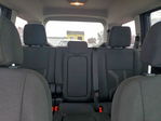 Ford Transit 2018