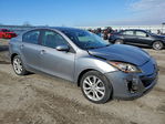 Mazda 3 2010