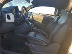 Fiat 500 2012
