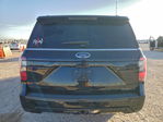 Ford Expedition 2020