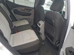 GMC Terrain 2020