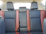 Toyota RAV 4 2014