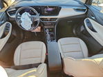 Buick Encore GX 2024