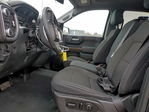 GMC Sierra 2019