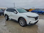 Honda CR-V 2024