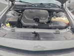 Dodge Challenger 2019