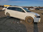 Dodge Journey 2020