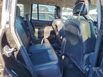 Jeep Compass 2014
