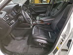 BMW X3 2015